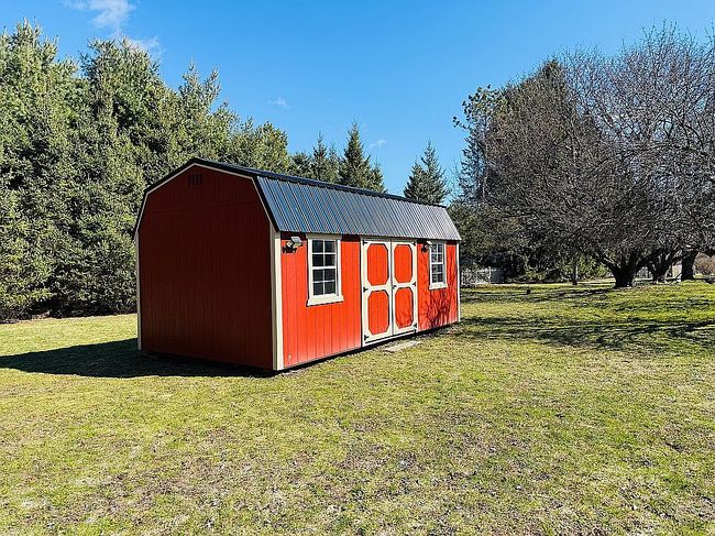 Image of 4461 County Line Rd