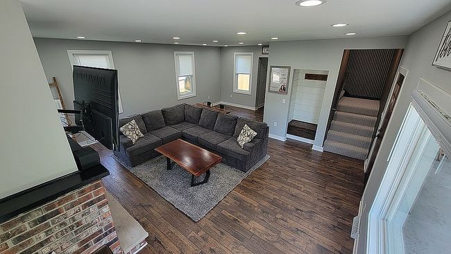 Image of 509 Stilson St