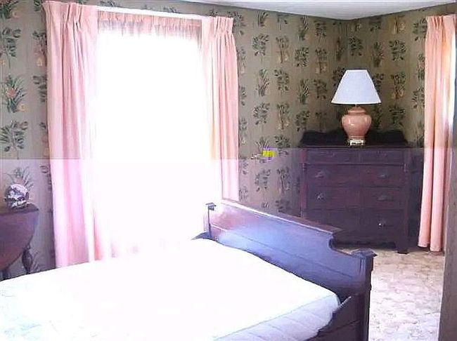 Additional photo 3 of property located at 17 Helios Way