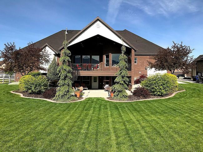 Image of 2124 N Heritage Dr