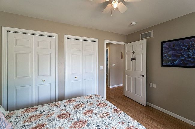 Photo of 2742 O Ave Nw #A, Cedar Rapids, IA