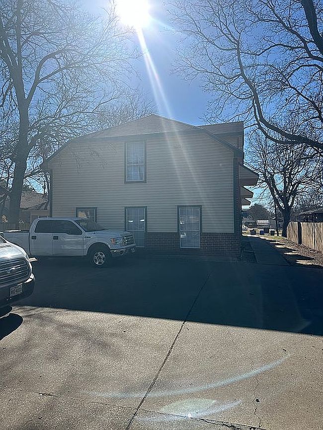 Image of 1708 S 9th St