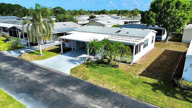 Image of 829 Sun Glow St