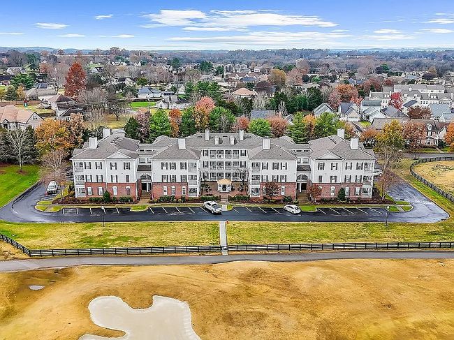 Image of 4000 Deer Creek Blvd Suite D1