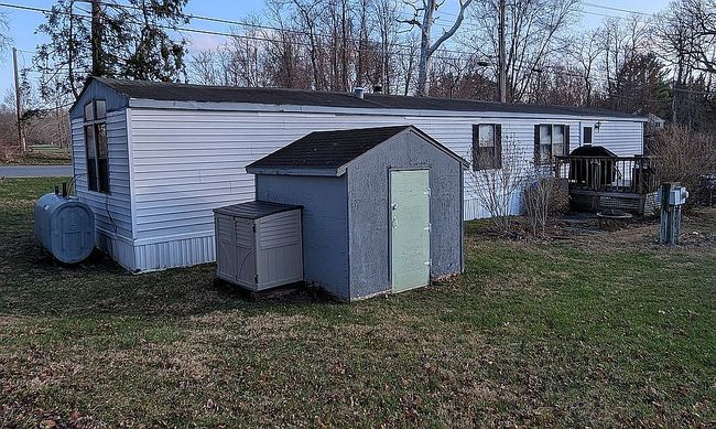 Image of 40 Alicia Ct