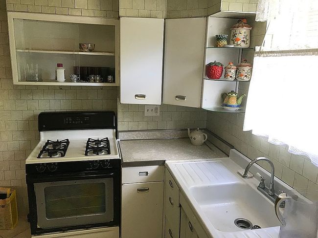 Photo of 5548 Phillips Ave, Pittsburgh, PA