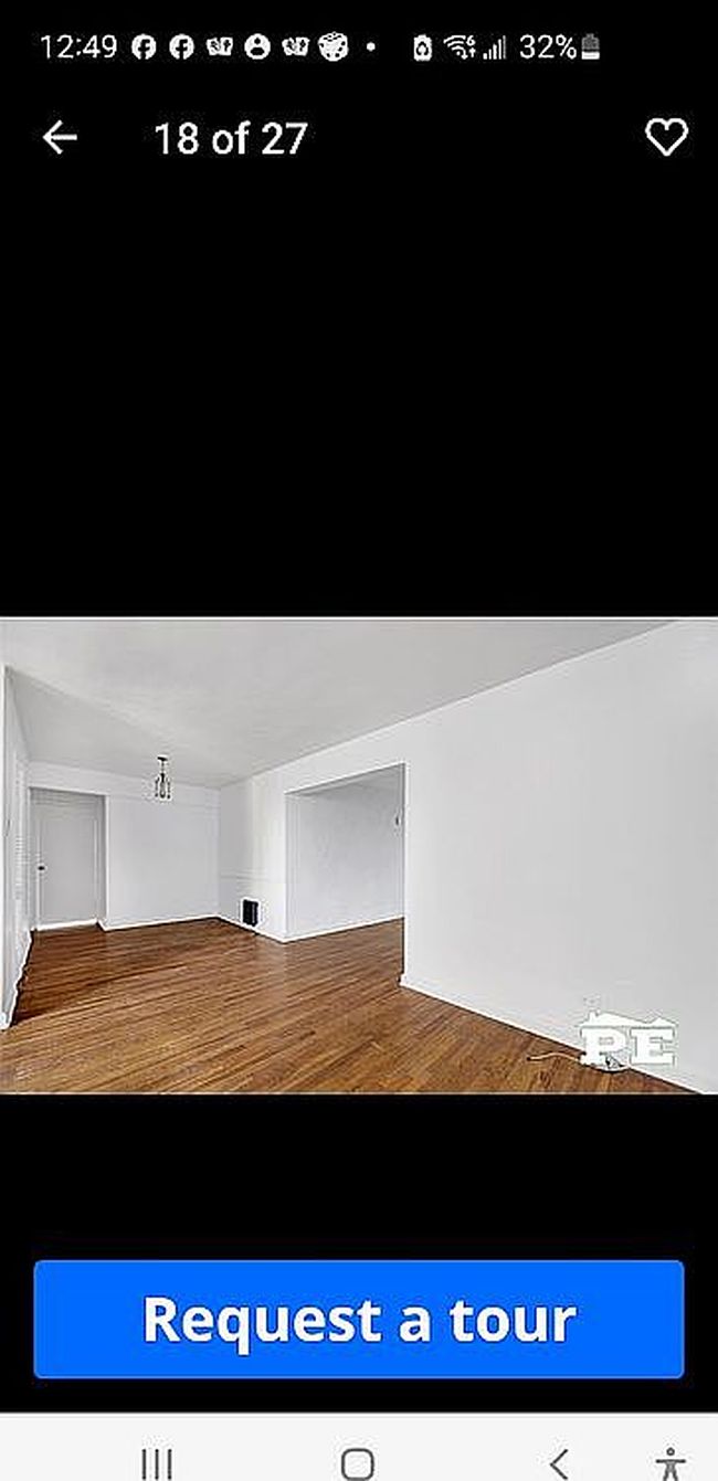 Additional photo 3 of property located at 414 Elmwood Ave Apt 6C