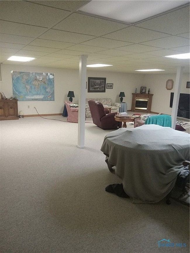 Photo of 4223 Deer Run, Oregon, OH