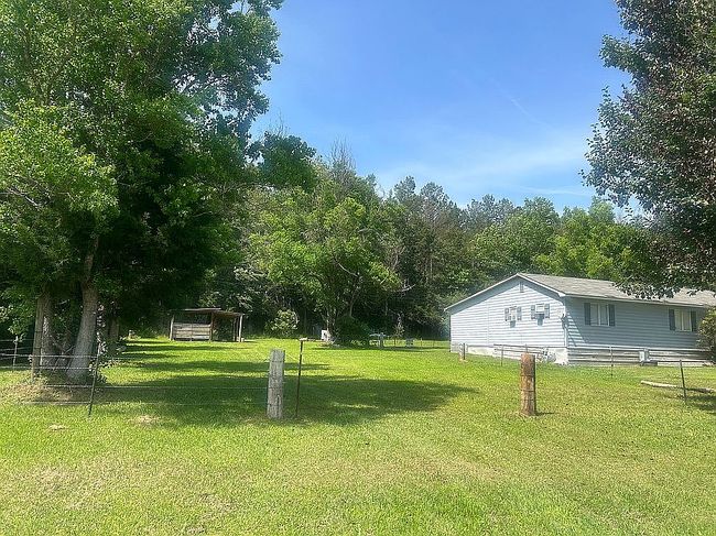 Photo of 124 County Road 122, Carrollton, MS