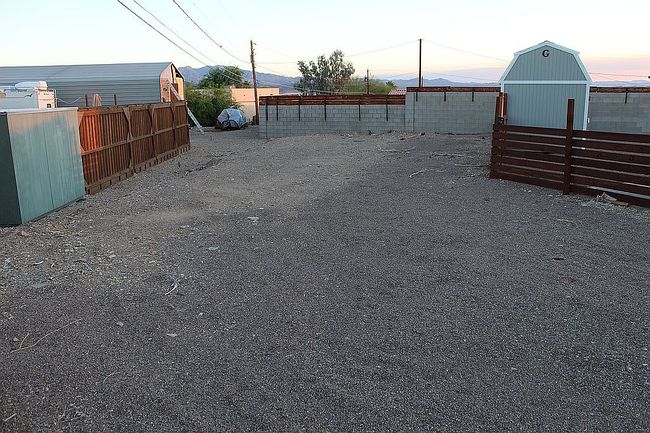 Photo of 320 Chipeta Ln, Lake Havasu City, AZ