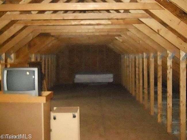 Additional photo 1 of property located at 222 Pagetown Rd
