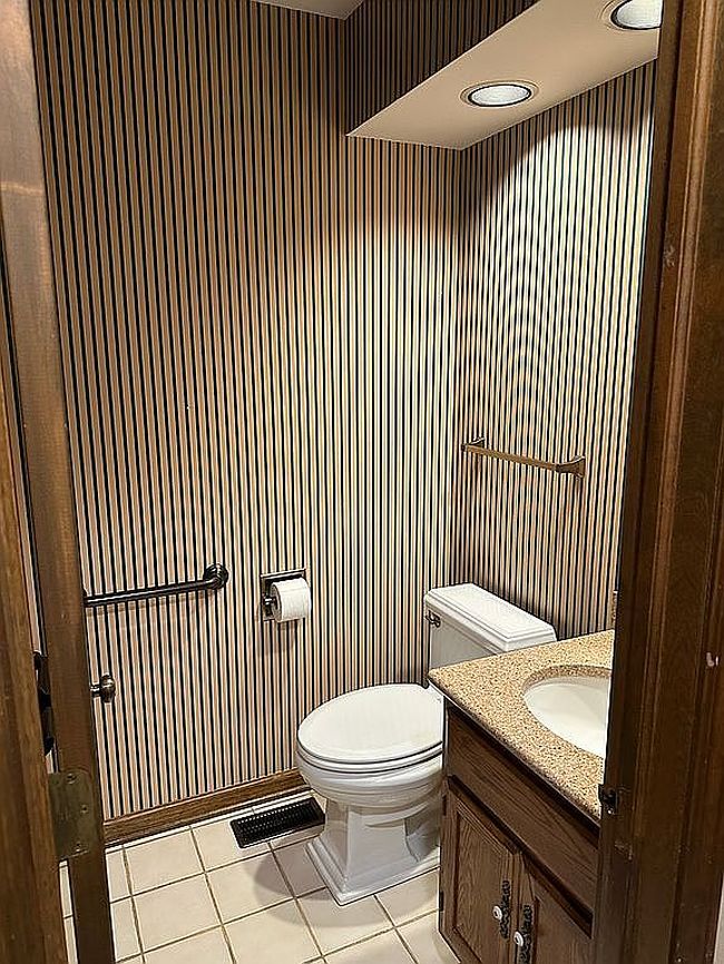 Photo of 3927 Linden Ave, Western Springs, IL