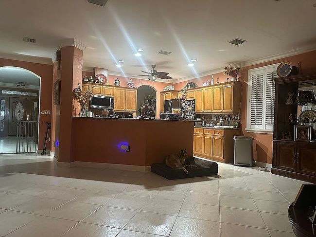 Photo of 14980 Sw 15th Ln, Miami, FL