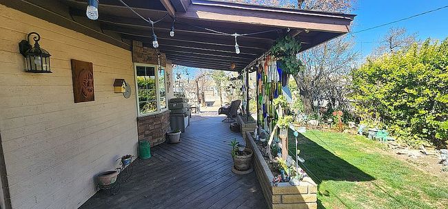 Image of 22570 W Cedar St