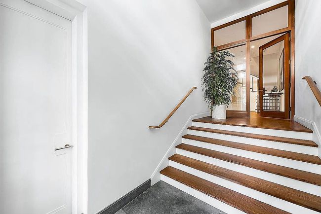 Photo of 150 Charles St Apt 1Bn, New York, NY