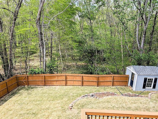Image of 1581 Shetland Pony Ct