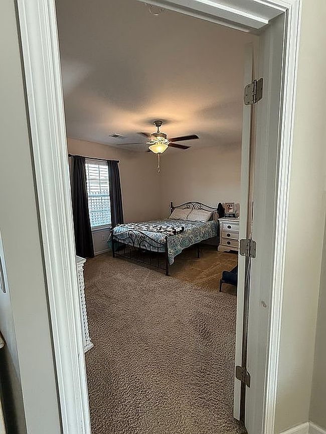 Image of 931 Madrid Ct