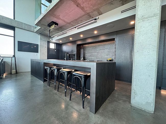 Photo of 101 S 12th St Unit 612, Tampa, FL