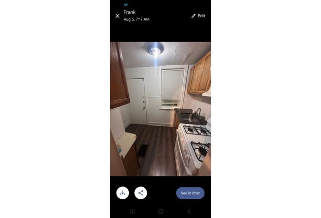Photo of 6219 Wheeler St, Philadelphia, PA