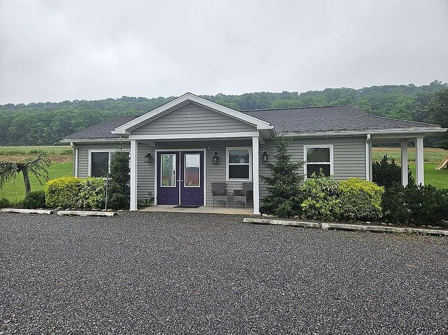 Photo of 6183-6151 Route 35, Mount Pleasant Mills, PA