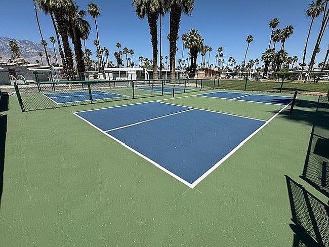 Photo of 257 Wolf, Cathedral City, CA