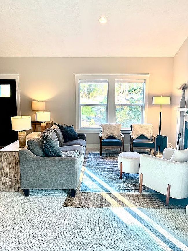 Preview of property located at 430 Fall Creek Dr