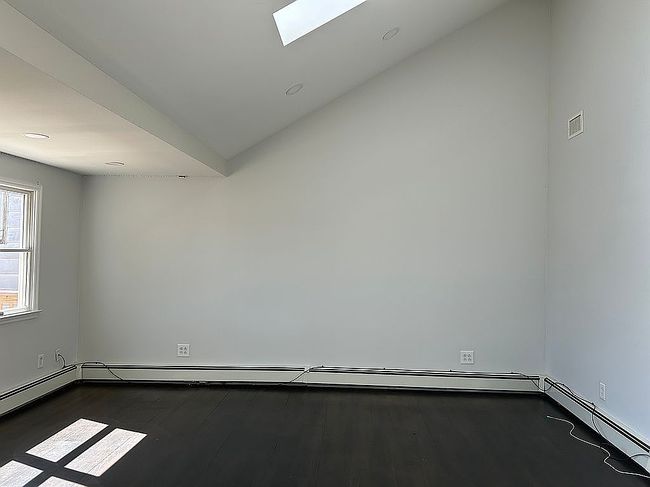 Image of 32 Jefferson St