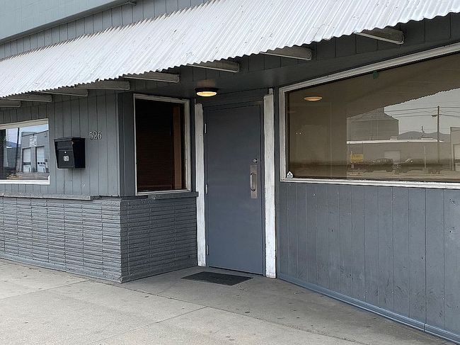 Image of 526 S Wenatchee Ave