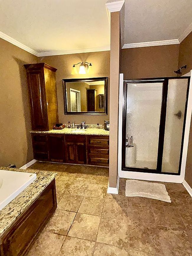 Preview of property located at 104 Chad Ln
