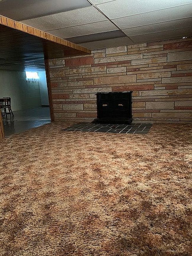 Image of 21685 Morrow Rd