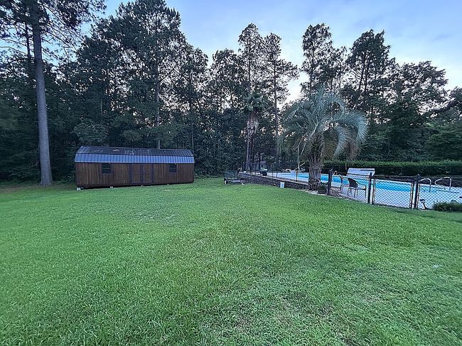 Image of 230 Cheltenham Dr