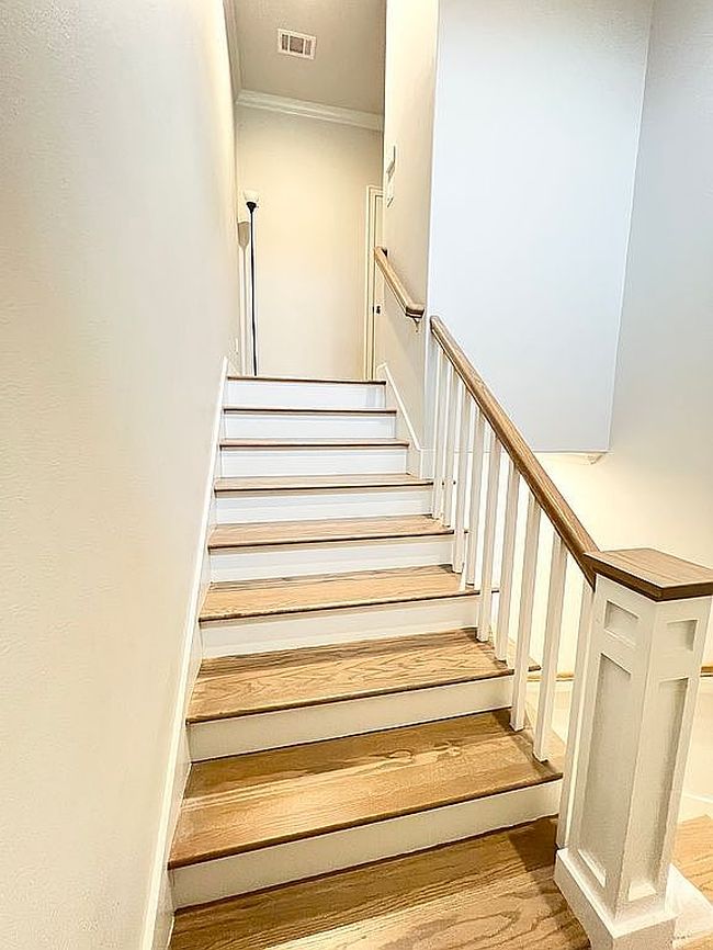 Preview of property located at 301 Kanis Ridge Dr