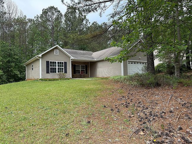 Image of 169 Rachel Blvd