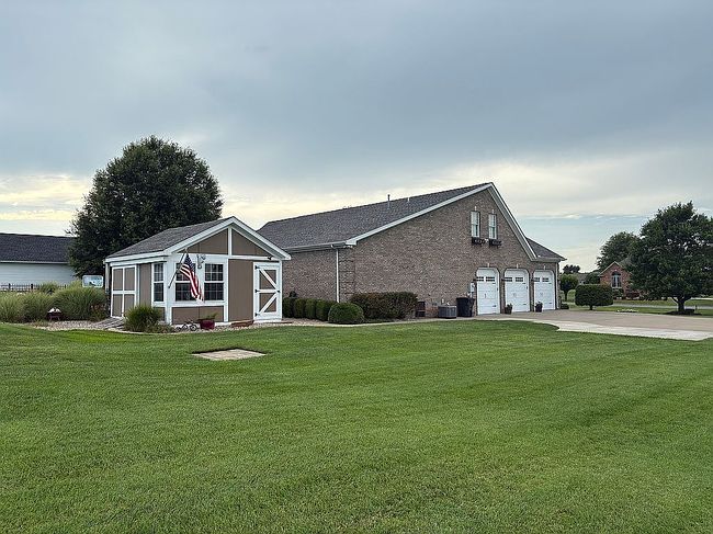 Additional photo 3 of property located at 77 Chase Ln