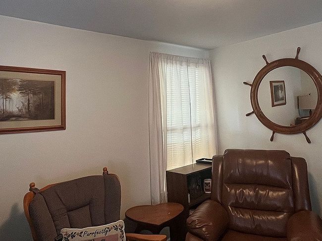 Photo of 4036 Van Bibber Lake Est, Greencastle, IN