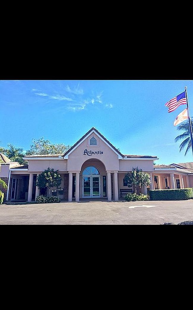 Photo of 419 Pine Tree Ct Apt 21, Atlantis, FL