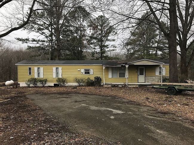 Photo of 91 Lookout Point Cv, Arlington, TN