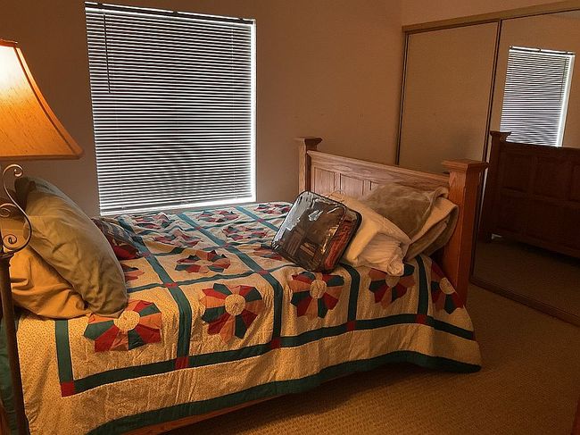 Image of 1410 King Dr