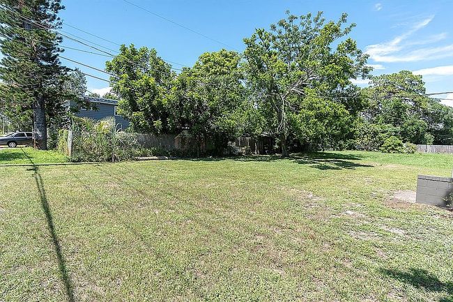 Image of 6280 Dr Martin Luther King Jr St S