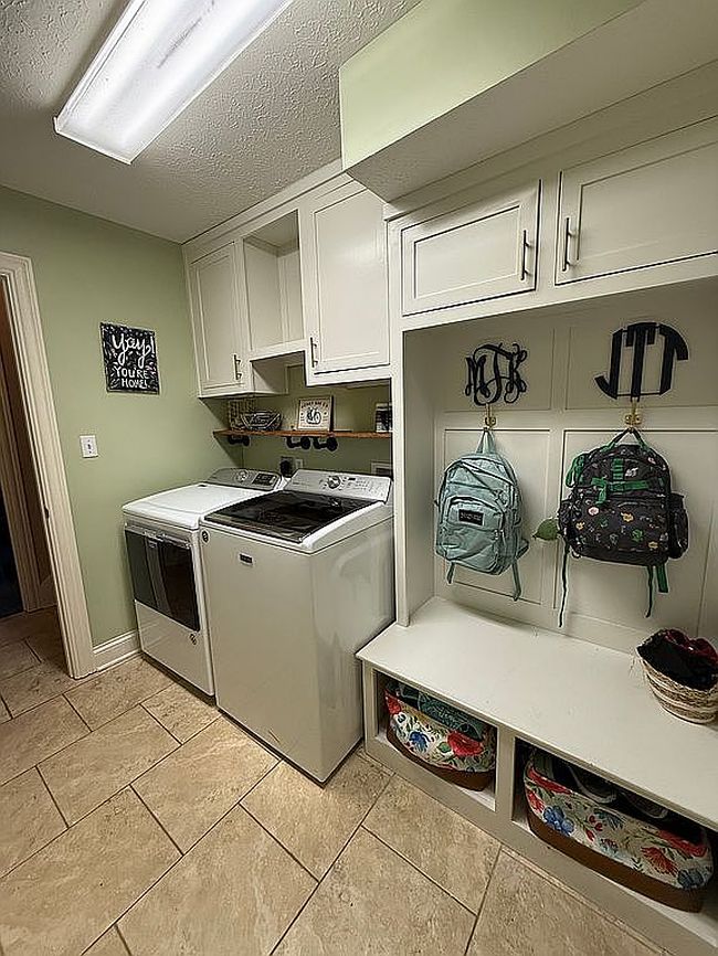 Photo of 4339 Saddlebrooke Trl, Owensboro, KY