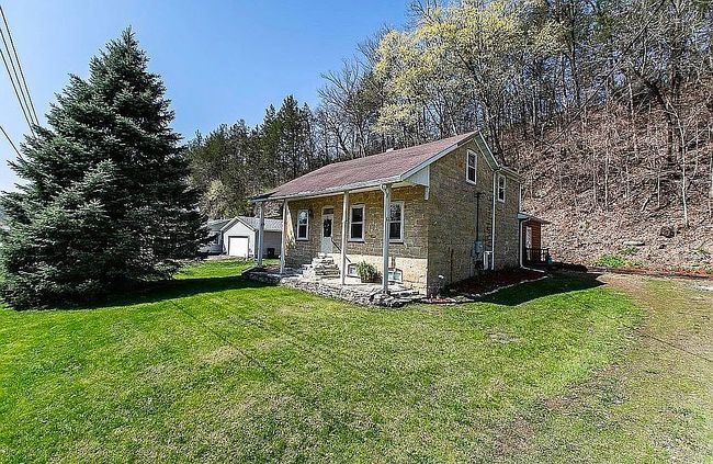 Preview of property located at 1214 S Highway 52