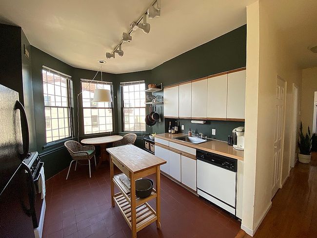 Photo of 1517 E Moyamensing Ave, Philadelphia, PA