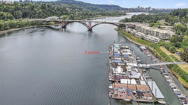 Photo of 100 Se Harney St, Portland, OR