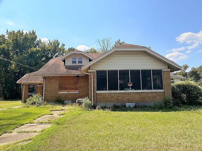 Photo of 1904 S Cherry St