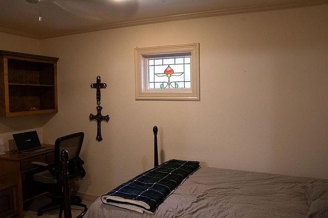 Additional photo 1 of property located at 1506 Meandering Way