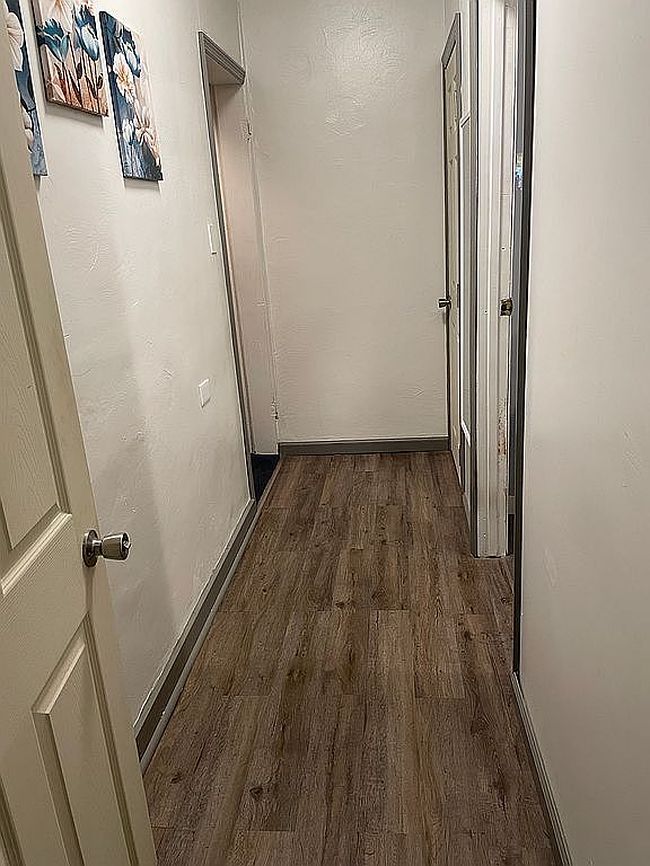 Image of 110 Earl St