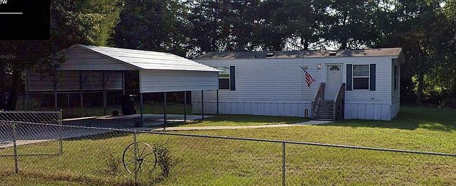 Photo of 139 Harrison Dr, Goldsboro, NC
