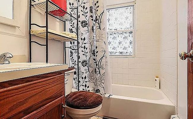 Image of 39 Mckinley Ave
