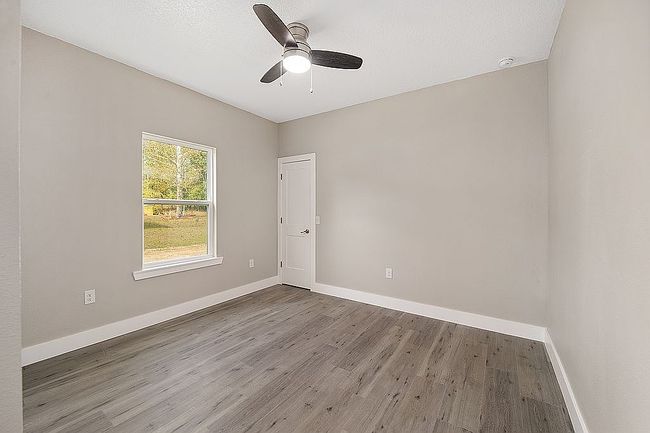 Image of 15165 Ne 9th St