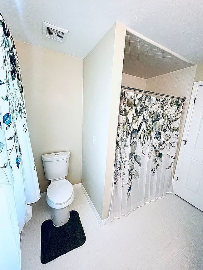 Image of 57 Prattwood Ln